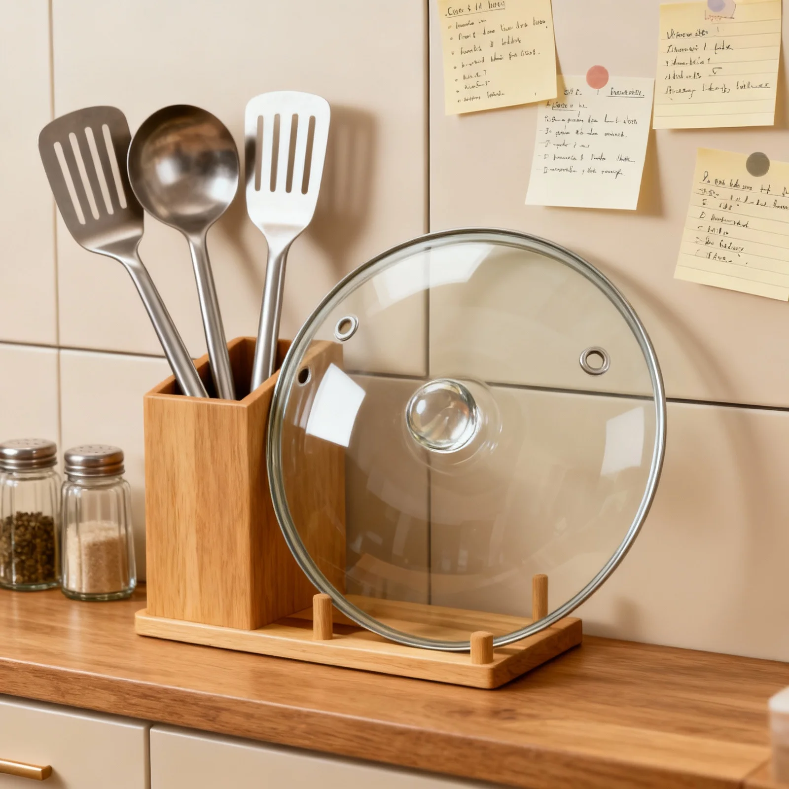 Glass Stew Pot Lid High Borosilicate Heat Resistant Cover Kitchen Cooking Pot Lid for Stove Noodle Saucepan Kitchenware
Glass Stew Pot Lid High Borosilicate Heat Resistant Cover Kitchen Cooking Pot Lid for Stove Noodle Saucepan Kitchenware