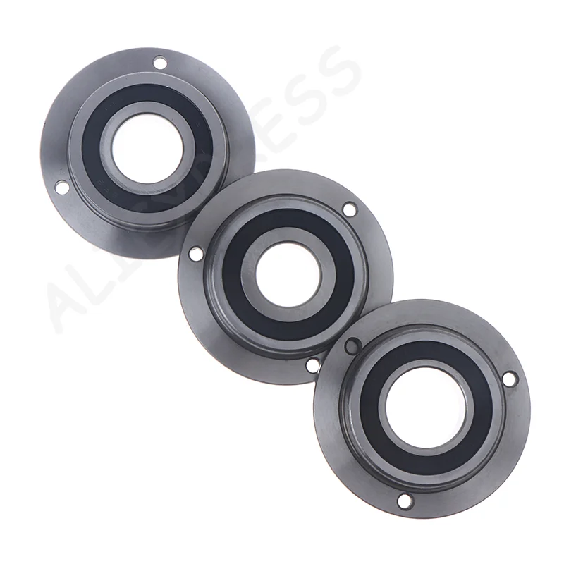 NewNon Standard Flange Cup Bearing F70 Aperture 20 22 25 Embroidered Machine Shaft Bearing 608 636 627 699
NewNon Standard Flange Cup Bearing F70 Aperture 20 22 25 Embroidered Machine Shaft Bearing 608 636 627 699