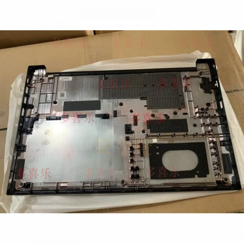 Нижняя крышка QQ для Lenovo Thinkpad E15 GEN1 5CB0S95326
Нижняя крышка QQ для Lenovo Thinkpad E15 GEN1 5CB0S95326