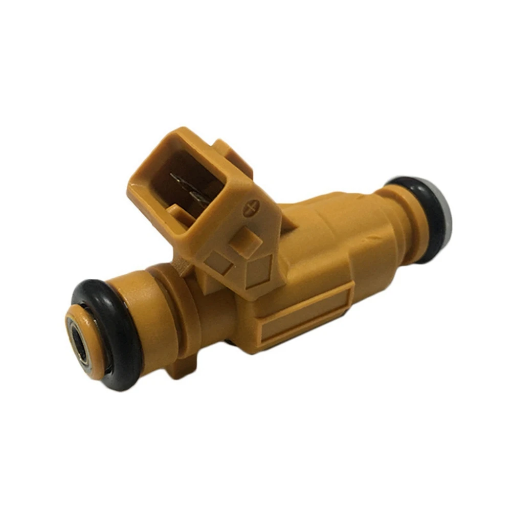 0280156086 Fuel Injector Nozzle for Chevrolet Astra/Vectra 2.0,Blazer 2.4,Zafira 2.0 Todos Flexpower—L48A
0280156086 Fuel Injector Nozzle for Chevrolet Astra/Vectra 2.0,Blazer 2.4,Zafira 2.0 Todos Flexpower—L48A