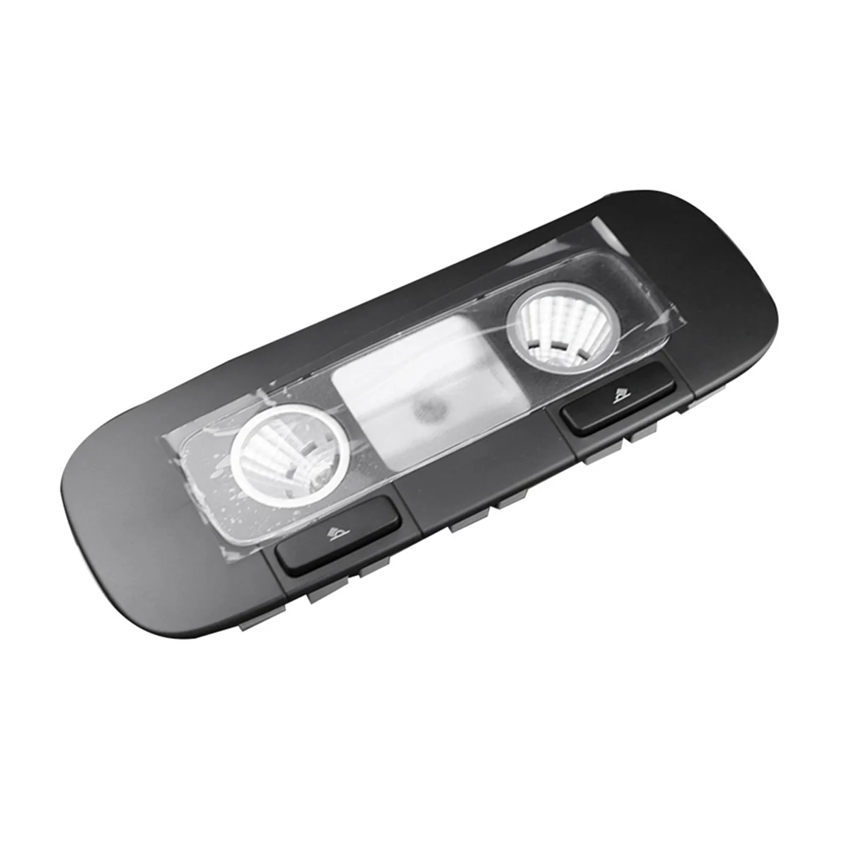 M54K_Автомобильный задний фонарь для чтения на крыше для Volkswagen Passat 1KD947291A
M54K_Автомобильный задний фонарь для чтения на крыше для Volkswagen Passat 1KD947291A