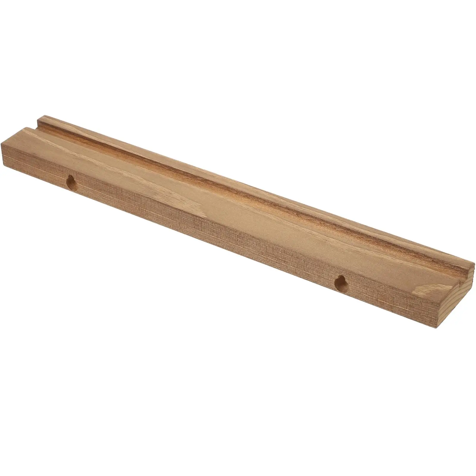 1pcs Vinyl Wooden Stand Display Shelf Cd Storage Rack Storage Wall Mounted Holder CD Organizer Magazine Bookshelf
1pcs Vinyl Wooden Stand Display Shelf Cd Storage Rack Storage Wall Mounted Holder CD Organizer Magazine Bookshelf