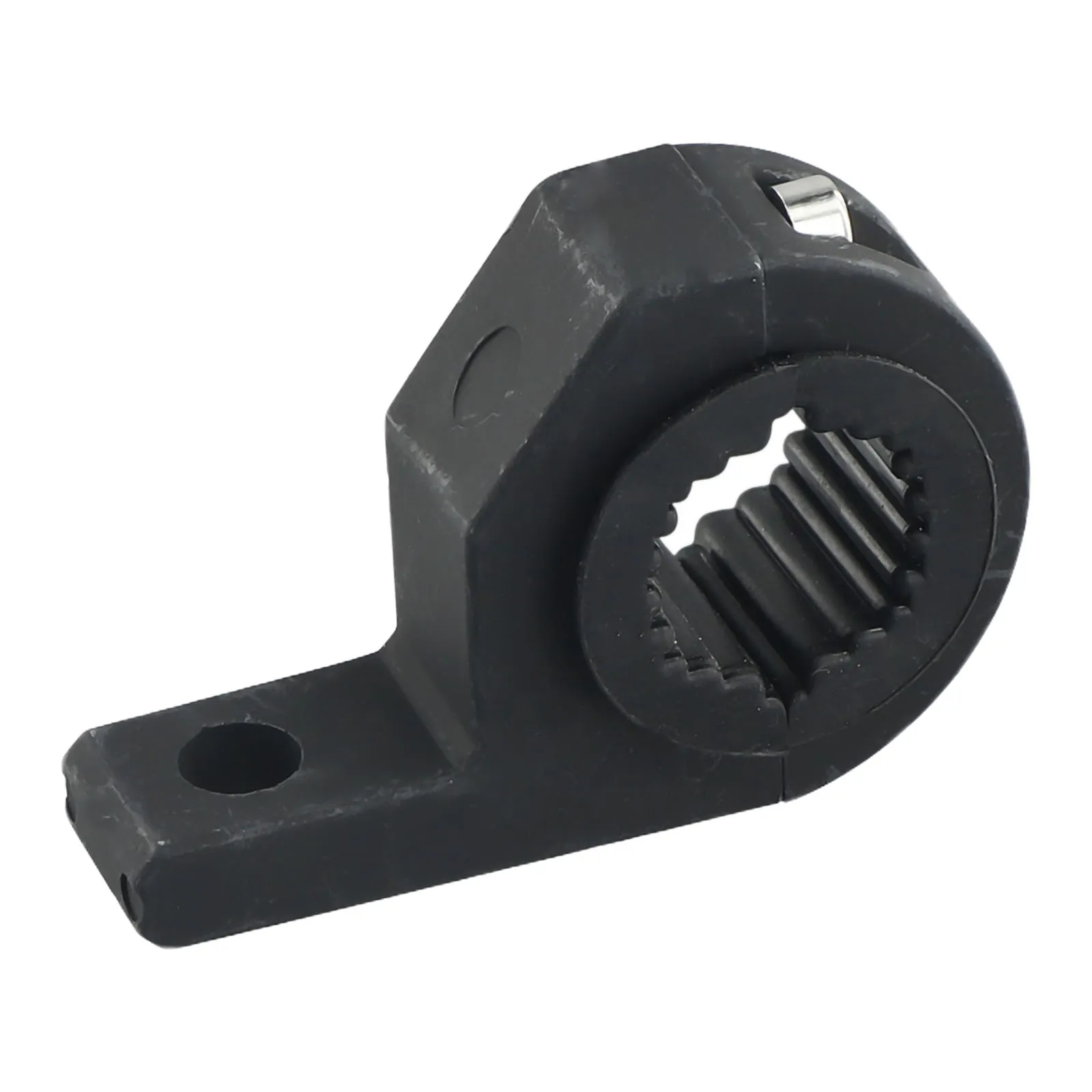 Кронштейн для противотуманной фары на руль 7/8 дюйма, 1 шт., аксессуары для мотоциклов, черный кронштейн для противотуманной фары, зажимы для светодиодной панели
Кронштейн для противотуманной фары на руль 7/8 дюйма, 1 шт., аксессуары для мотоциклов, черный кронштейн для противотуманной фары, зажимы для светодиодной панели