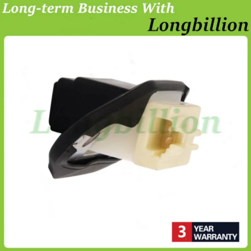 84945-53010 8494553010 New For Lexus IS 250 IS250 IS300 IS 300 2006 2007 2008-2012 Rear Trunk Lid Release Switch Button Plastic 
84945-53010 8494553010 New For Lexus IS 250 IS250 IS300 IS 300 2006 2007 2008-2012 Rear Trunk Lid Release Switch Button Plastic