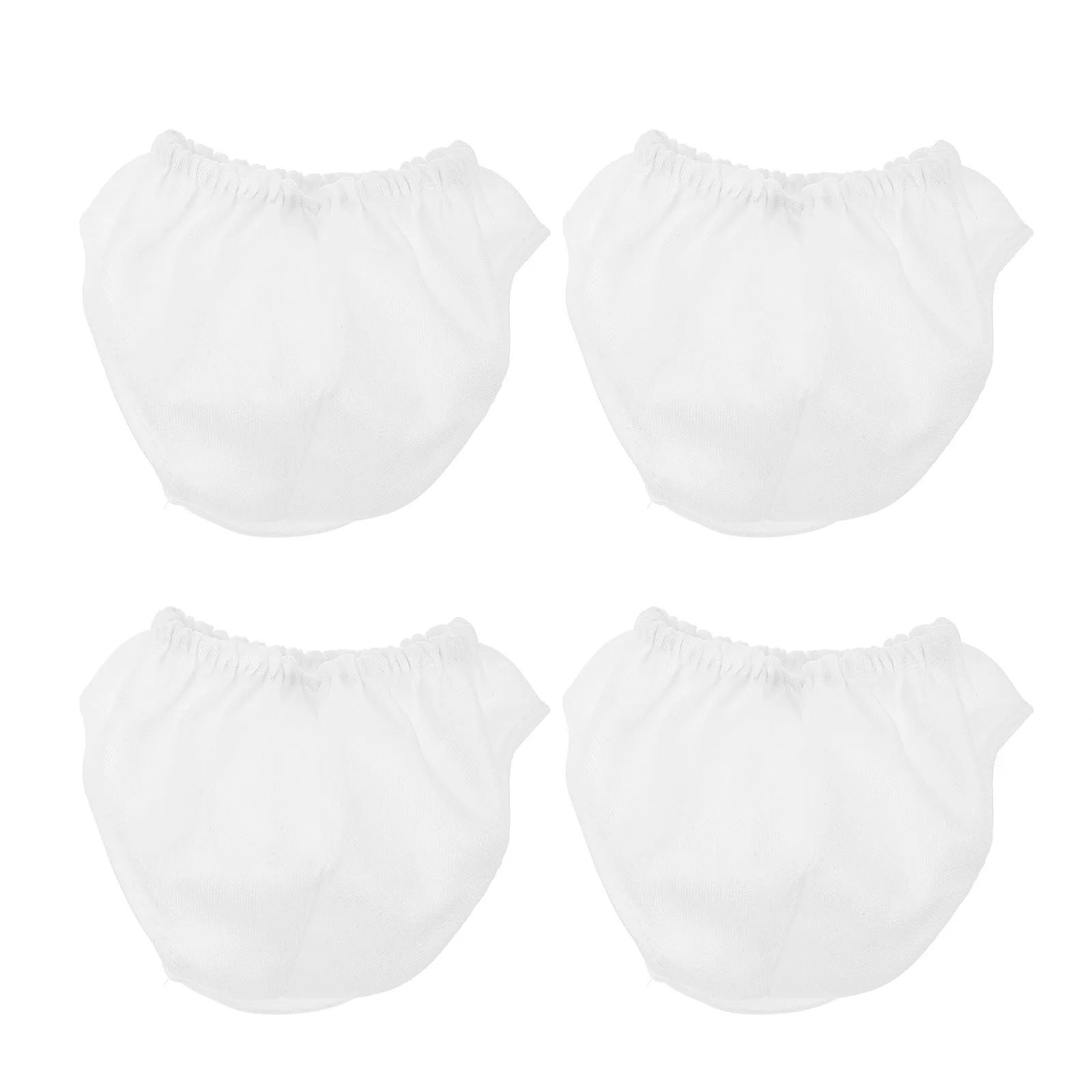 4 Pcs American Style Panties Boy Toys for Babies Underwear Cloth My Life Accessories
4 Pcs American Style Panties Boy Toys for Babies Underwear Cloth My Life Accessories