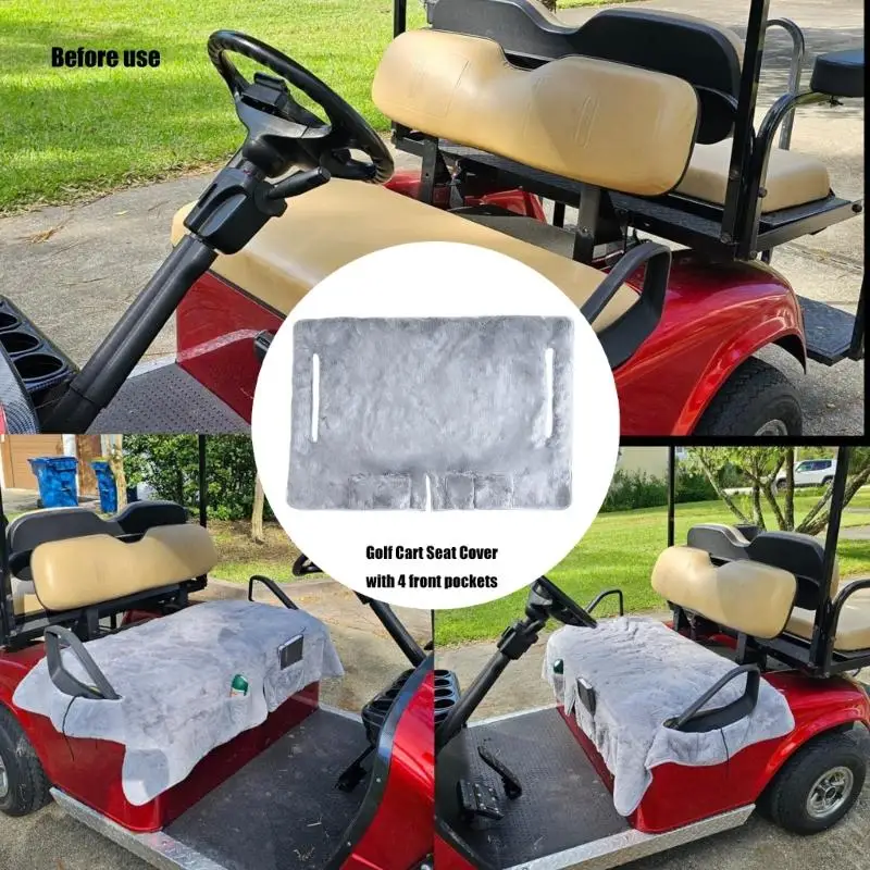 Быстрая тридцать секундная установка Стул для тележки для гольфа Защитите глобальные полевые очки Большинство моделей Включает в
Быстрая тридцать секундная установка Стул для тележки для гольфа Защитите глобальные полевые очки Большинство моделей Включает в