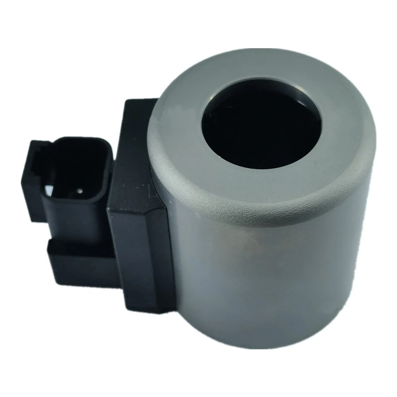 for Sany electromagnetic valve crane 043002A043003 coil MFZ12-37YDT 24VDC28 digging oil pump
for Sany electromagnetic valve crane 043002A043003 coil MFZ12-37YDT 24VDC28 digging oil pump