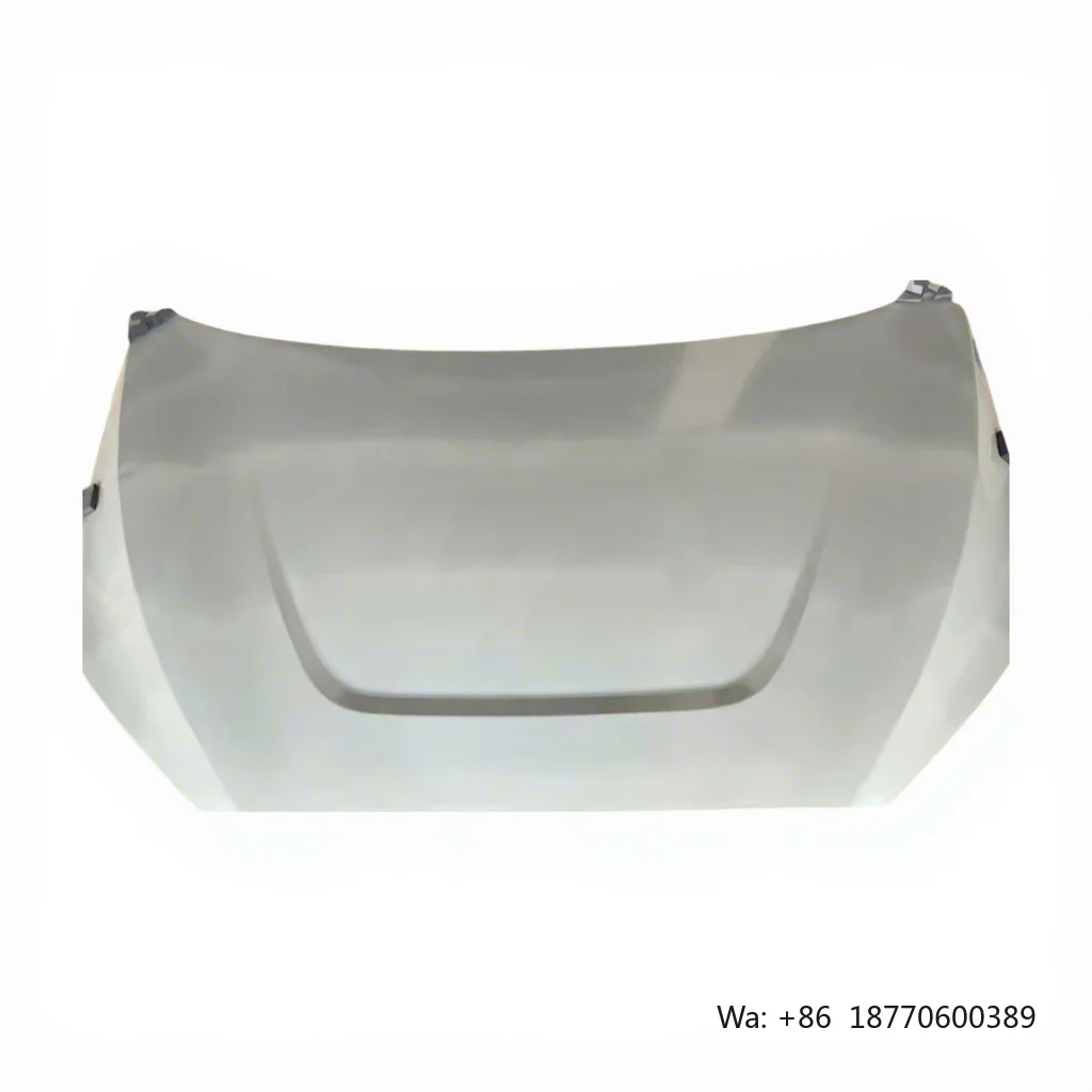Surong MG4(Mulan)-Hood/Bonnet,One - Year Warranty,bonnet Replacement,10961100
Surong MG4(Mulan)-Hood/Bonnet,One - Year Warranty,bonnet Replacement,10961100