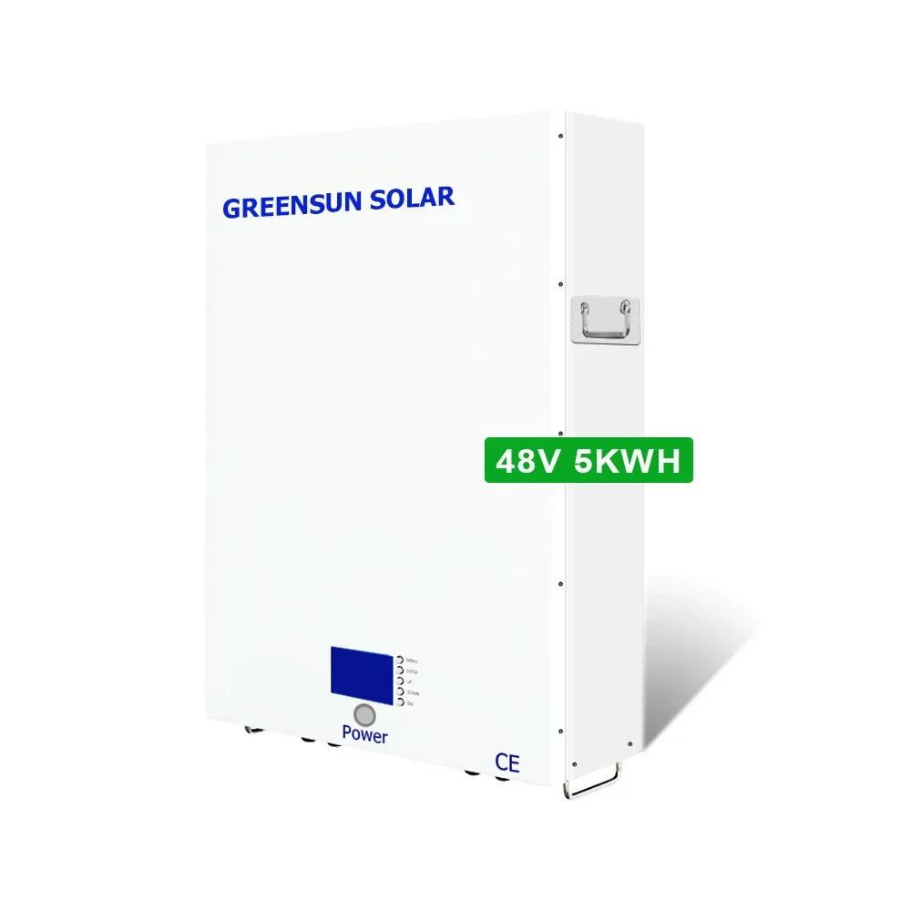 Литиевая батарея известного бренда LiFePO4 Powerwall, литиевая батарея 48 в 100 Ач 150 Ач 200 ач для аккумуляторной системы 48 в
Литиевая батарея известного бренда LiFePO4 Powerwall, литиевая батарея 48 в 100 Ач 150 Ач 200 ач для аккумуляторной системы 48 в