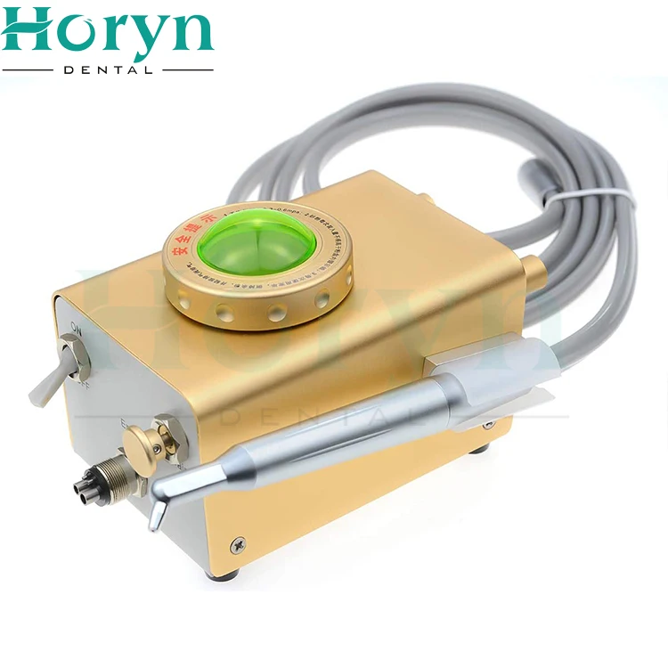den tal Air Polisher den tal Cleaning Equipment Sandblasting Machine Cleaning Teeth
den tal Air Polisher den tal Cleaning Equipment Sandblasting Machine Cleaning Teeth