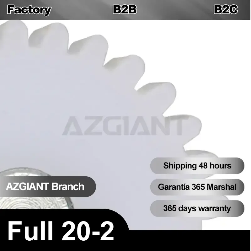 AZGIANT 30T for Hyundai ix35 MK2/Elantra MK6 Car Side Rearview Mirror Folding Motor Replacement Internal Repair Gear Cog 4/10pcs
AZGIANT 30T for Hyundai ix35 MK2/Elantra MK6 Car Side Rearview Mirror Folding Motor Replacement Internal Repair Gear Cog 4/10pcs