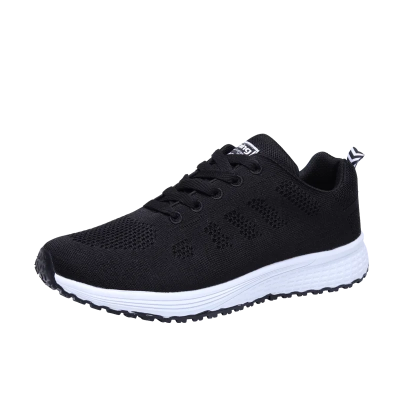 2025 Spring New Fashion Men's Shoes Soft Walking Flats Non-slip Casual Sport Tennis Shoes Athletic Sneakers for Lady
2025 Spring New Fashion Men's Shoes Soft Walking Flats Non-slip Casual Sport Tennis Shoes Athletic Sneakers for Lady