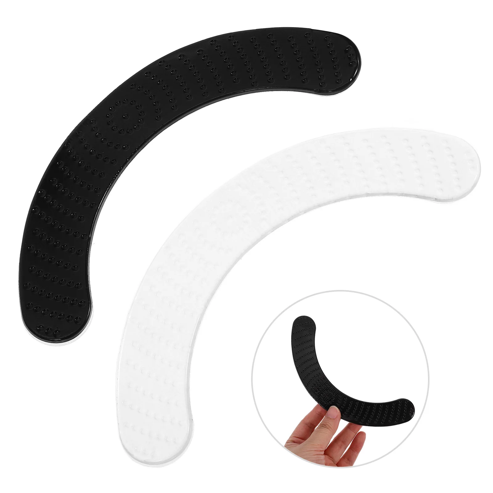 2pcs Drum Mute Pads Drumstick Head Dampers Electric Accessories Silica Gel Drum Dampening Gel Reusable Long Lasting
2pcs Drum Mute Pads Drumstick Head Dampers Electric Accessories Silica Gel Drum Dampening Gel Reusable Long Lasting