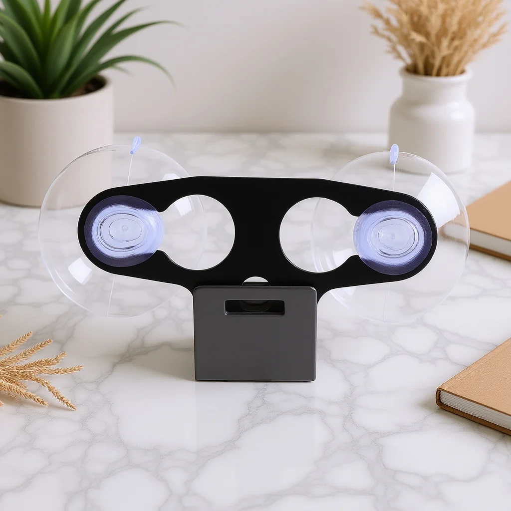 Radar Suction Cup Holder Plastic Dashboard Mount Windshield Bracket Car Electronics Accessories Reverse Radar Cradle Adjustable 
Radar Suction Cup Holder Plastic Dashboard Mount Windshield Bracket Car Electronics Accessories Reverse Radar Cradle Adjustable