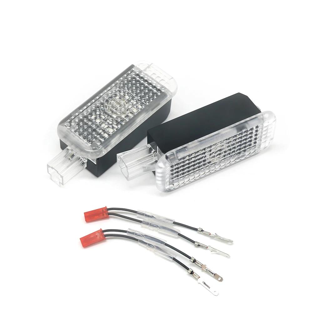 16 Colors Control Car LED Footwell Lights for Porsche 911 992 Cayenne 957 Panamera 971 Boxster Interior Decorative Atmosphere
16 Colors Control Car LED Footwell Lights for Porsche 911 992 Cayenne 957 Panamera 971 Boxster Interior Decorative Atmosphere