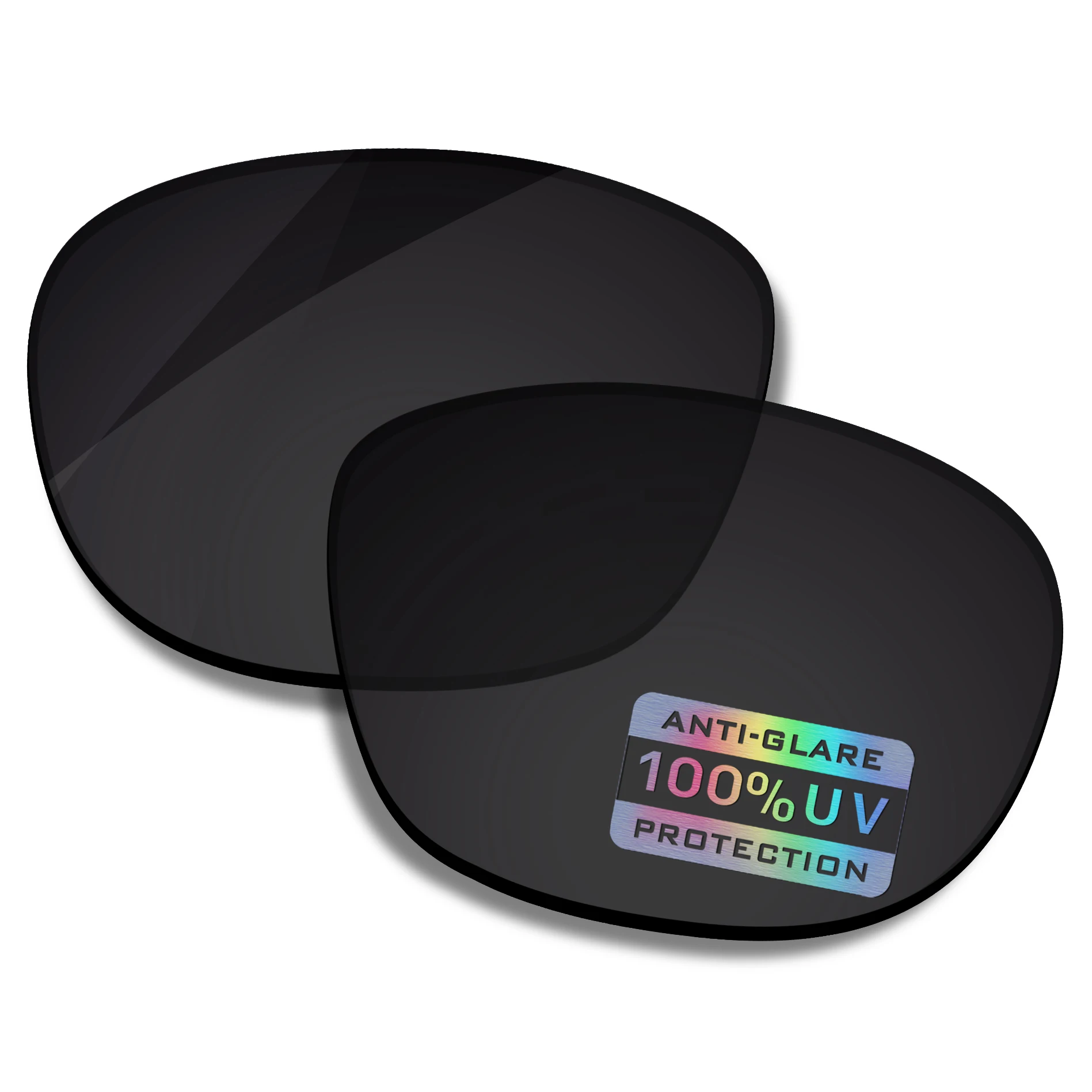 MYCOURAG Replacement Lenses Compatible with RayBan RB3490 59mm RB3490-59 Sunglasses UV400 Protection Multi-Color Options
MYCOURAG Replacement Lenses Compatible with RayBan RB3490 59mm RB3490-59 Sunglasses UV400 Protection Multi-Color Options