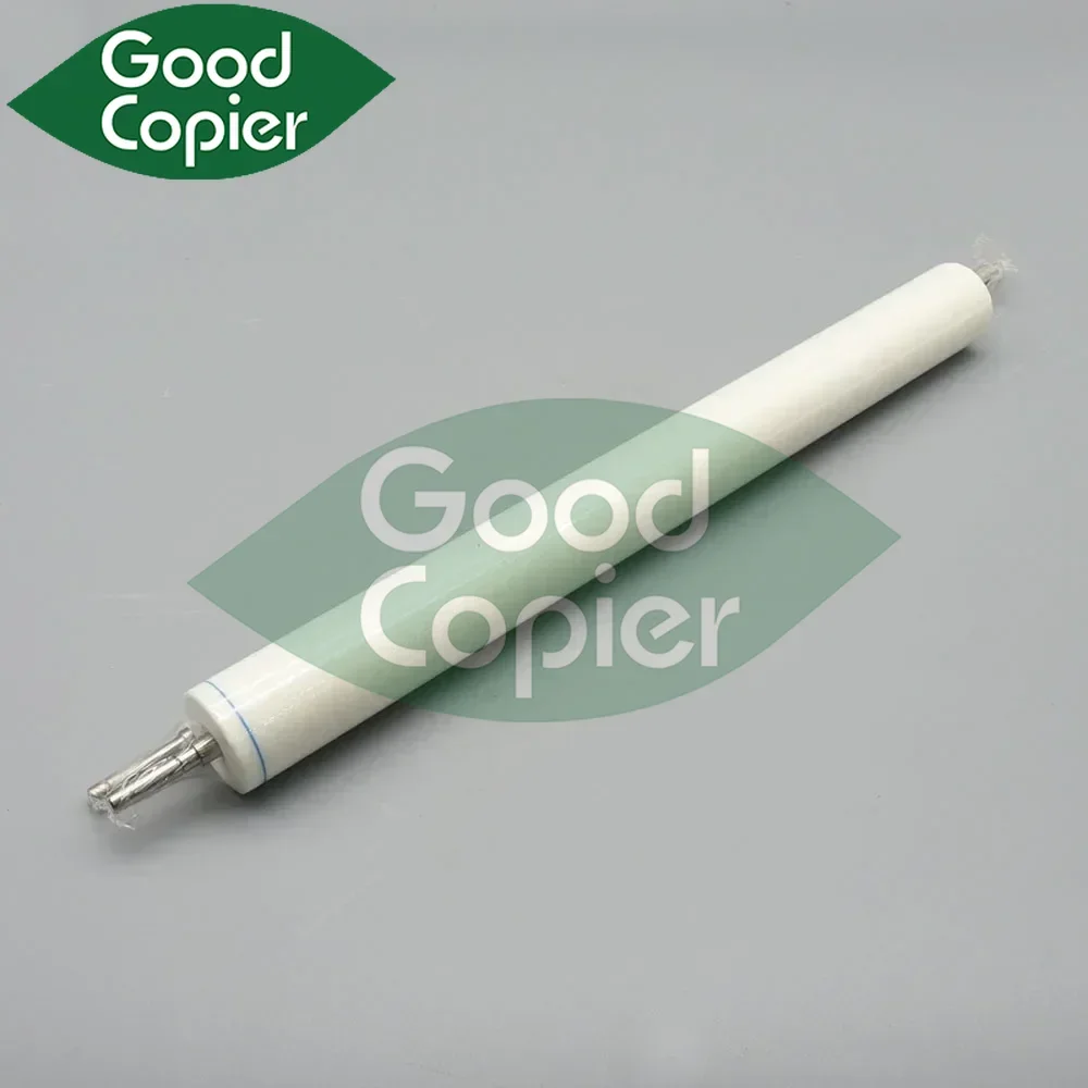 Fuser Cleaning Web Sub sembly AE04-5059 is used is used for Ricoh PRO C5100s C5100 C5110s C5110 C6502 C8002 Pro C651 C751 L
Fuser Cleaning Web Sub sembly AE04-5059 is used is used for Ricoh PRO C5100s C5100 C5110s C5110 C6502 C8002 Pro C651 C751 L
