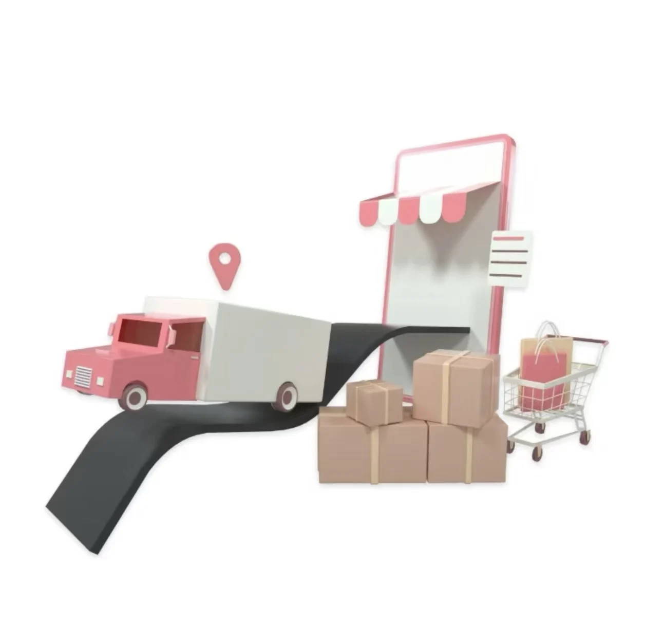 Платежный линк действует для всех ссылок
Платежный линк действует для всех ссылок