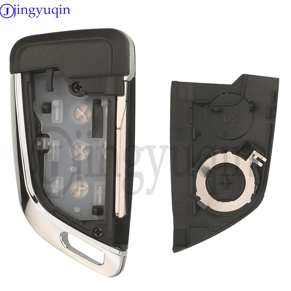 jingyuqin Modified Flip Car Key Shell For VW Passat Touran Tiguan Golf B5 Caddy Jetta Beetle Polo Seat Ibiza Skoda Fabia Superb
jingyuqin Modified Flip Car Key Shell For VW Passat Touran Tiguan Golf B5 Caddy Jetta Beetle Polo Seat Ibiza Skoda Fabia Superb