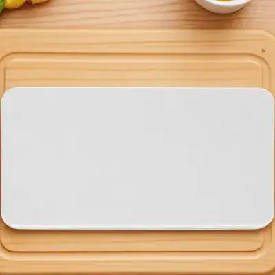 1 Set Empty Watercolor Tin Portable Metal Paint Storage For Artists Durable Color Mixing Case Art Supplies Watercolor Paint Box
1 Set Empty Watercolor Tin Portable Metal Paint Storage For Artists Durable Color Mixing Case Art Supplies Watercolor Paint Box