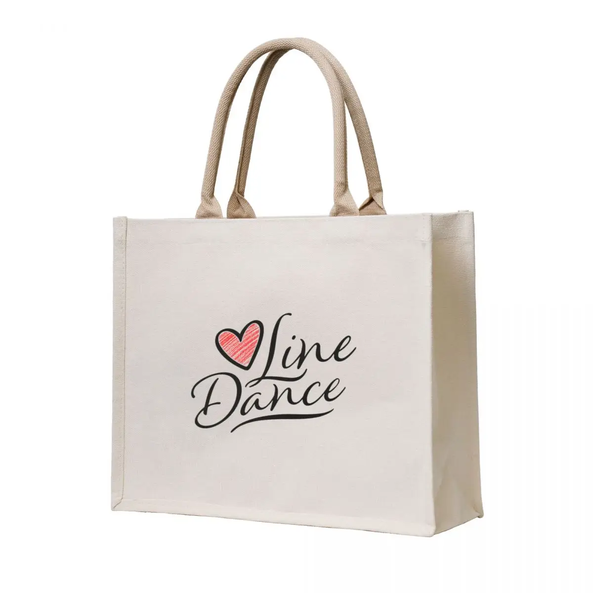 LOVE LINE DANCE HAND DRAWN, BY SUBGIRL Tote Bag handbag Lady bag canvas tote bags
LOVE LINE DANCE HAND DRAWN, BY SUBGIRL Tote Bag handbag Lady bag canvas tote bags