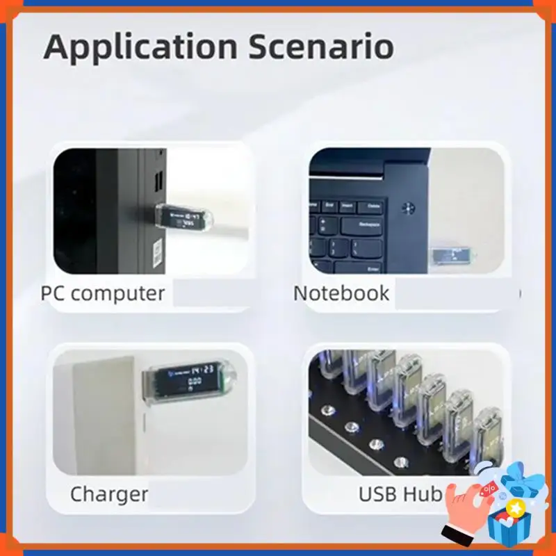 Compact BTC Solo Lottery Miner LV07 11MH/S 12W 0 Noise ( With PSU ) BTC Solo Miner Have A Chance 1333Mhz BTC US Plug
Compact BTC Solo Lottery Miner LV07 11MH/S 12W 0 Noise ( With PSU ) BTC Solo Miner Have A Chance 1333Mhz BTC US Plug