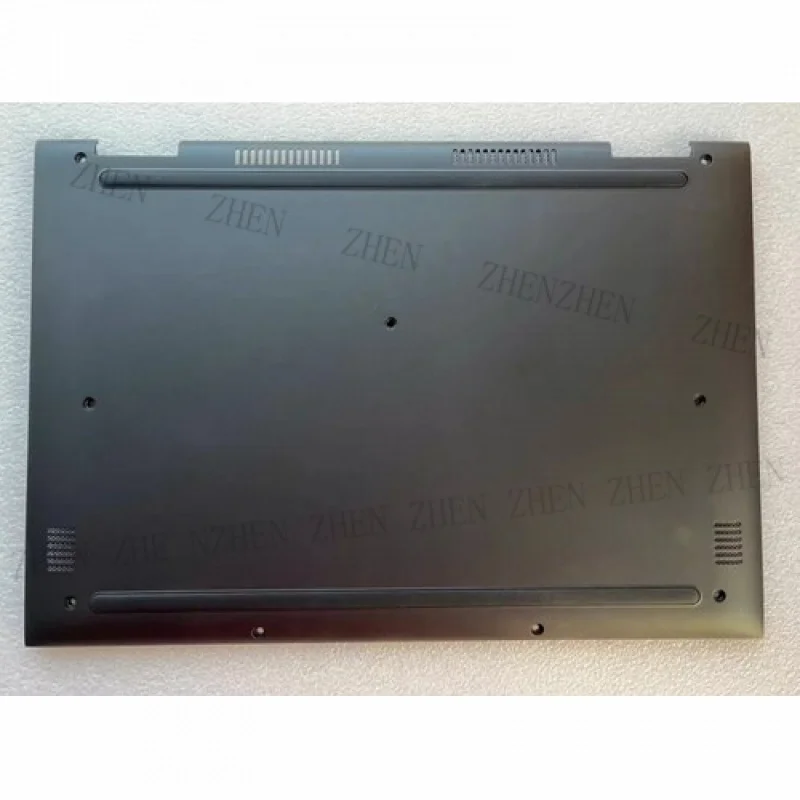 Y для ноутбука Dell Latitude 3390 2-в-1, нижняя крышка, нижняя часть корпуса 0V4C38 V4C38
Y для ноутбука Dell Latitude 3390 2-в-1, нижняя крышка, нижняя часть корпуса 0V4C38 V4C38