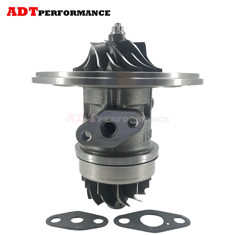 HX35 H1C Turbo Cartridge 4031507 4031508 4031509 4031509H 4045632 2882128 4309108 Turbine CHRA For Cummins HIDROJET 6BT Engine
HX35 H1C Turbo Cartridge 4031507 4031508 4031509 4031509H 4045632 2882128 4309108 Turbine CHRA For Cummins HIDROJET 6BT Engine