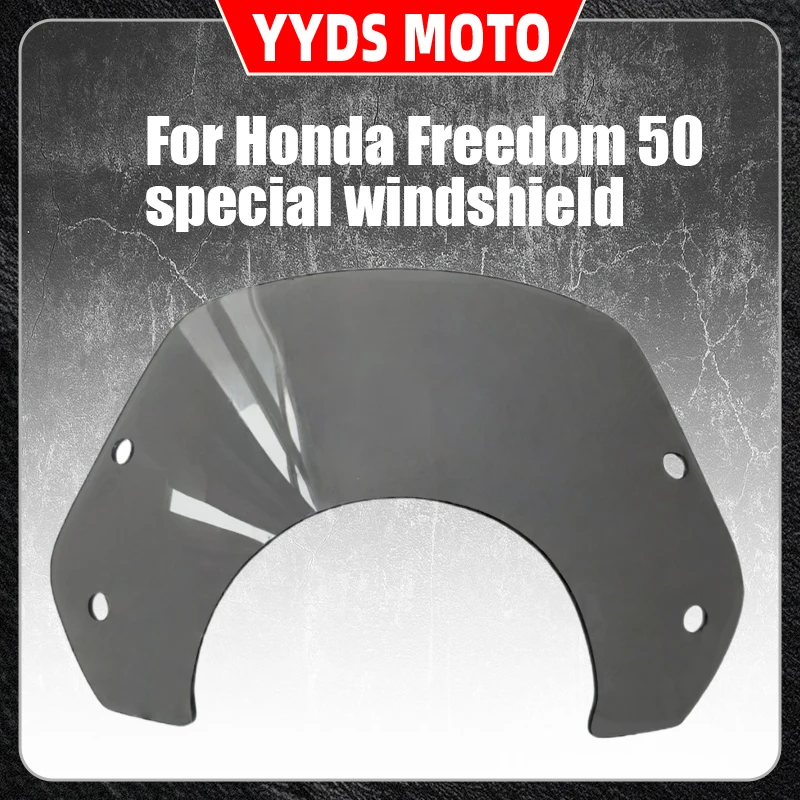 For SYM Husky ADV150 windscreen competitive windscreen and windscreen glassmodification, combat windscreen,
For SYM Husky ADV150 windscreen competitive windscreen and windscreen glassmodification, combat windscreen,