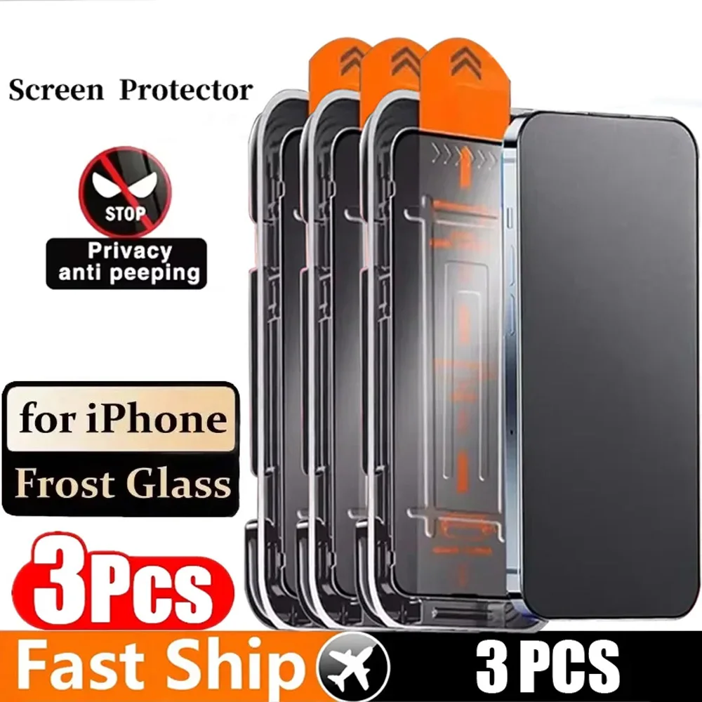3PCS Privacy Anti-Spy Peeping Temper Glass Film for OPPO F21s F21 F25 F23 F27 Pro Plus 4G 5G Dust Free Install Screen Protector
3PCS Privacy Anti-Spy Peeping Temper Glass Film for OPPO F21s F21 F25 F23 F27 Pro Plus 4G 5G Dust Free Install Screen Protector