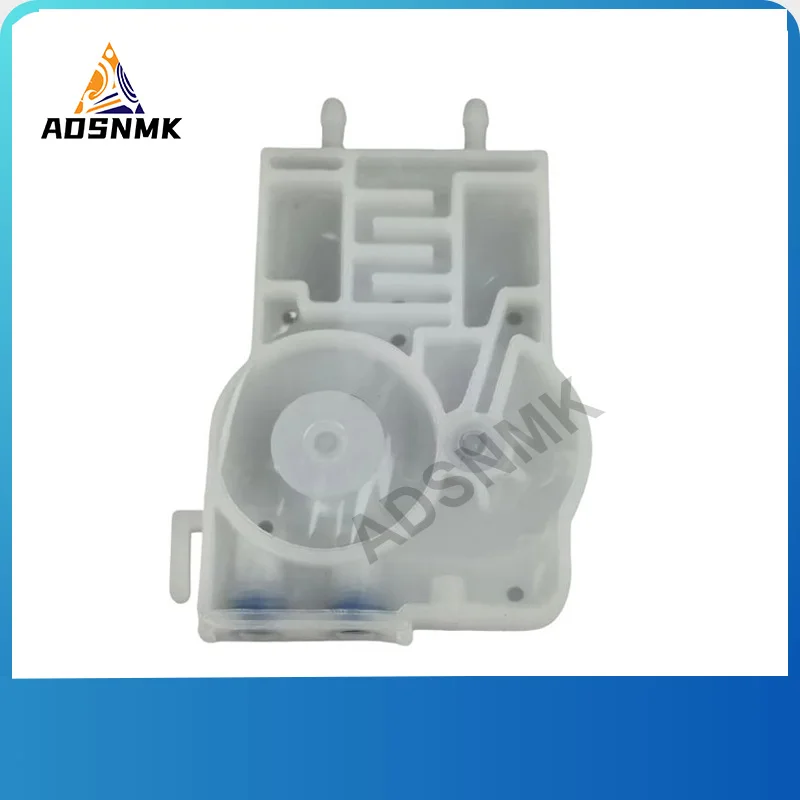 10pcs Inkjet Ink Damper DX7 5113 UV Ink Damper For Epson DX7 Printhead Ink Dumper Filter F196000 196010 189010 Head
10pcs Inkjet Ink Damper DX7 5113 UV Ink Damper For Epson DX7 Printhead Ink Dumper Filter F196000 196010 189010 Head