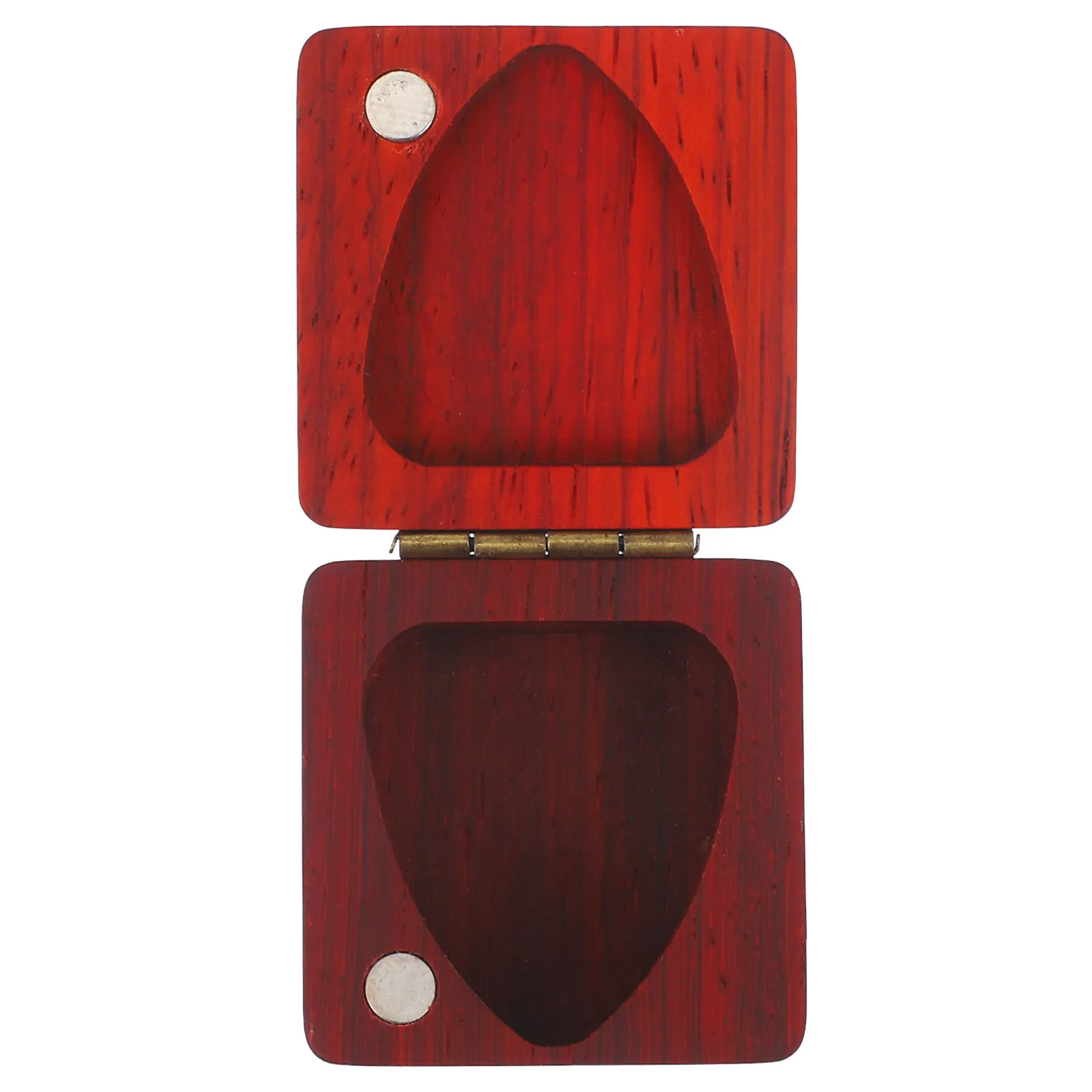 1 шт. деревянный органайзер для хранения с текстурой натурального дерева, держатель для медиаторов для акустической гитары и укулеле, чехол, аксессуары для гитары
1 шт. деревянный органайзер для хранения с текстурой натурального дерева, держатель для медиаторов для акустической гитары и укулеле, чехол, аксессуары для гитары