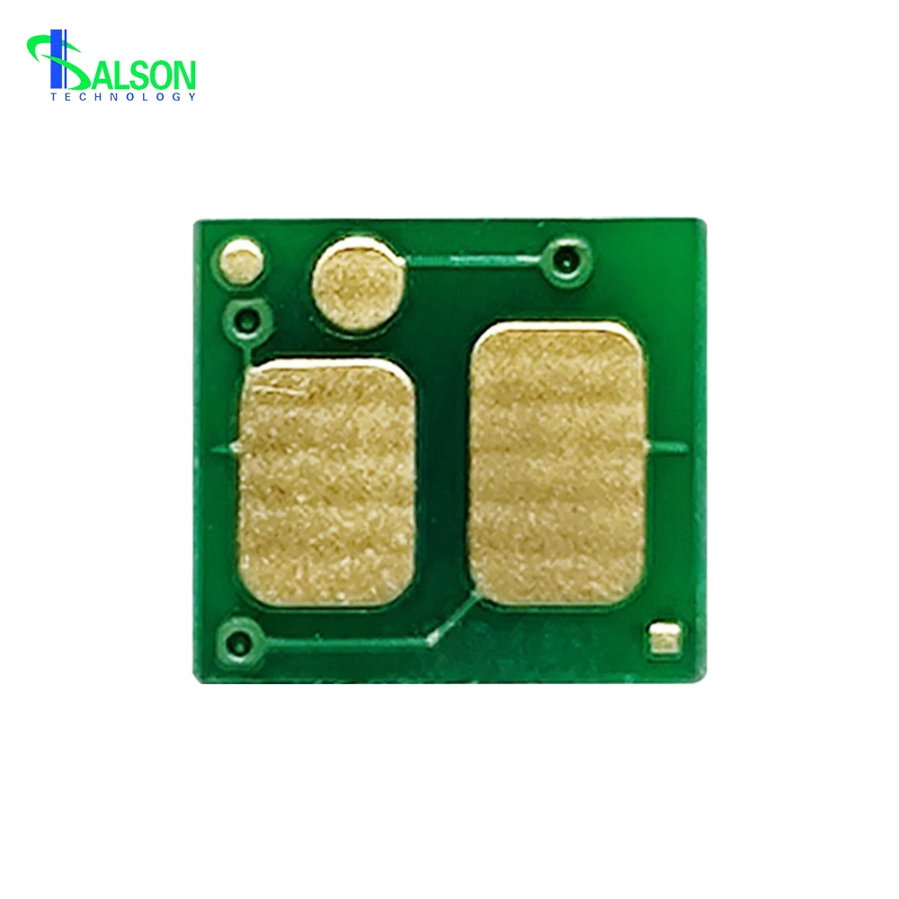 1Set 659A 659X Compatible Cartridge Chip for HP Color LaserJet Enterprise M856X MFP M776dn M776z Printer Toner Chip W2010A
1Set 659A 659X Compatible Cartridge Chip for HP Color LaserJet Enterprise M856X MFP M776dn M776z Printer Toner Chip W2010A