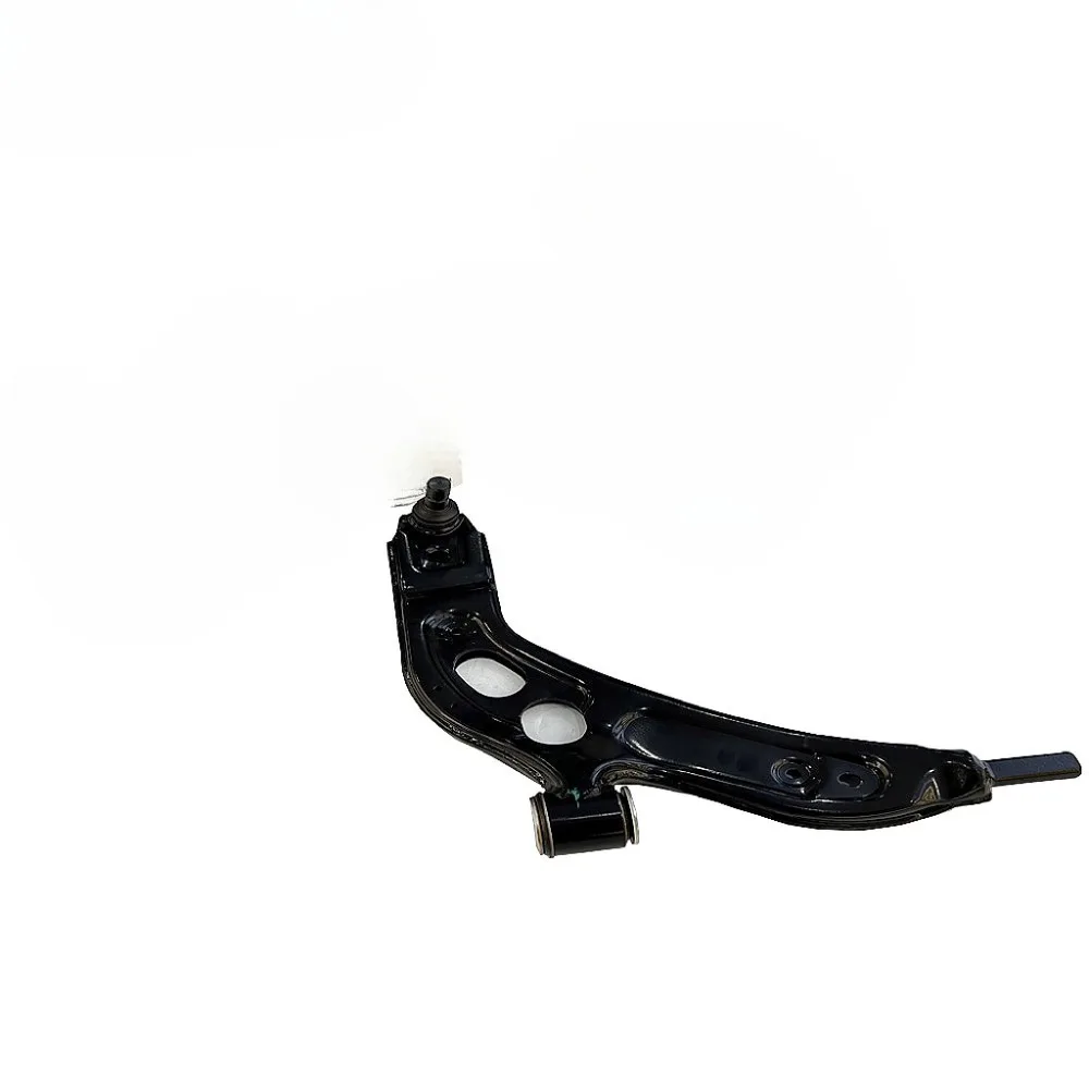 Front Lower Control Arm for BMW F45 2016-2018 31126871301
Front Lower Control Arm for BMW F45 2016-2018 31126871301