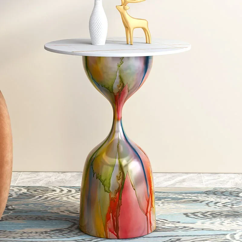 Makeup Modern Decor Dining Table Library Decor Gold Living Room Table Desks Dining Mobile Meubel Desks Outdoor Furniture WWH50YH
Makeup Modern Decor Dining Table Library Decor Gold Living Room Table Desks Dining Mobile Meubel Desks Outdoor Furniture WWH50YH