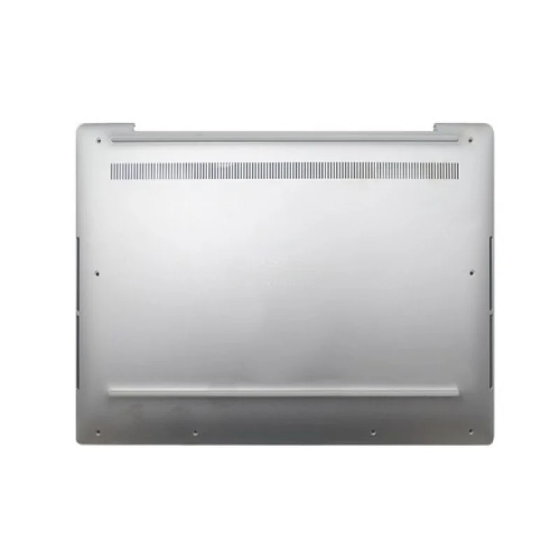 L для Dell XPS 13 9300 9310 D корпус серебристая нижняя крышка 0M4RGC чехол 
L для Dell XPS 13 9300 9310 D корпус серебристая нижняя крышка 0M4RGC чехол