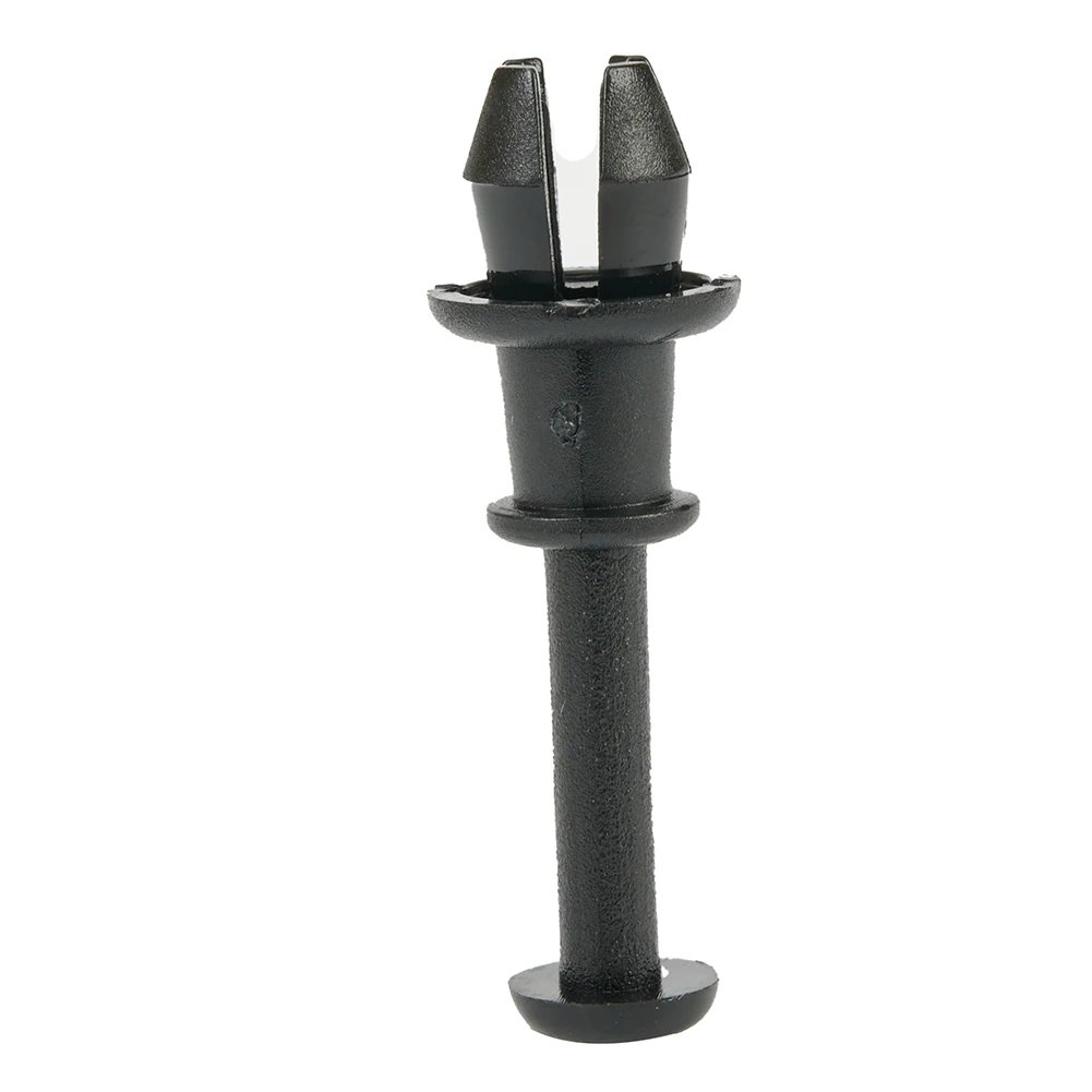 High Quality Practical Useful Shelf Clips Pins Boot Hook Parts Plastic Replacement 1M6867574A Accessories Clips
High Quality Practical Useful Shelf Clips Pins Boot Hook Parts Plastic Replacement 1M6867574A Accessories Clips