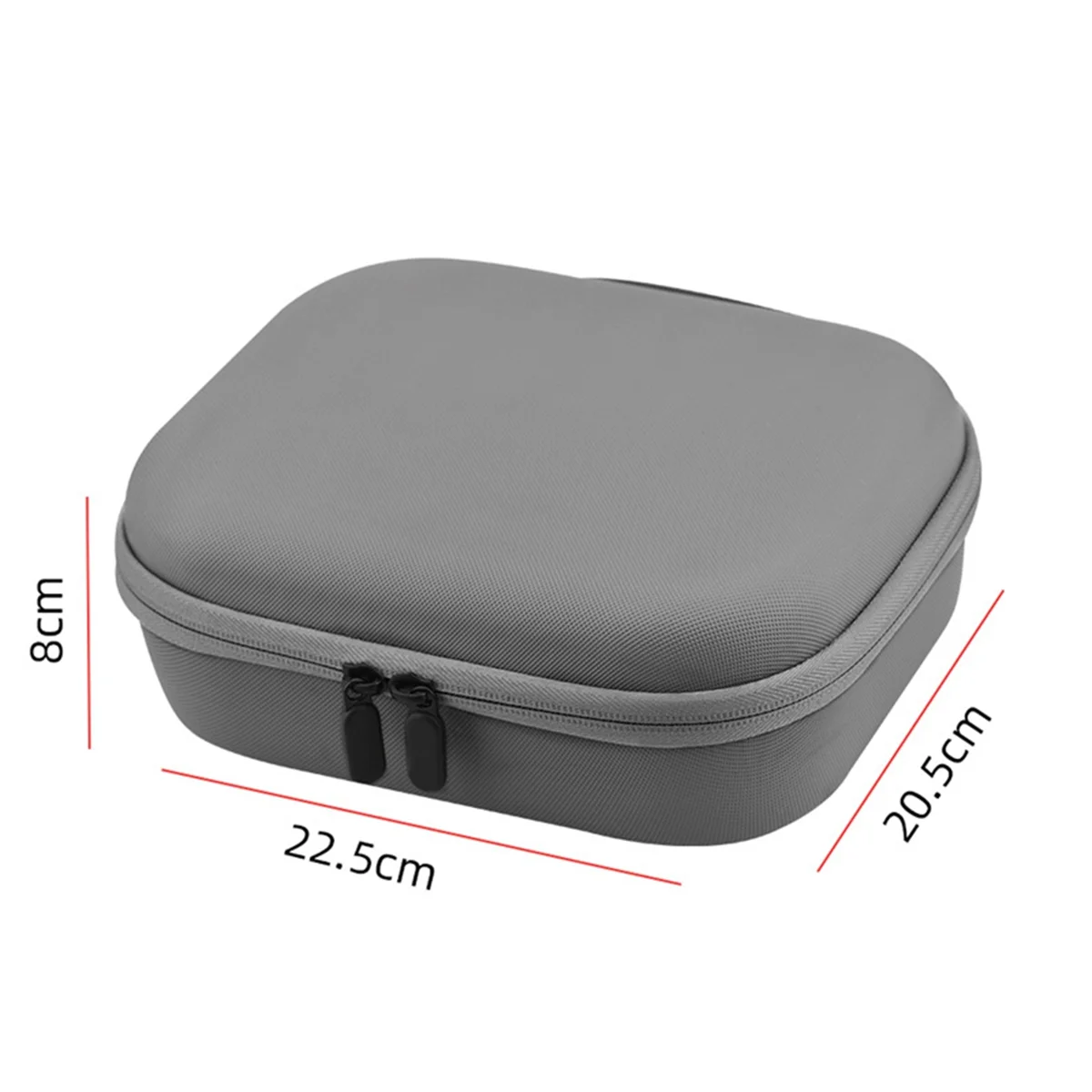hand bag Camera Gear Storage Bag Handheld Gimbal Stabilizer Carrying Case Carrying Case Accessories
hand bag Camera Gear Storage Bag Handheld Gimbal Stabilizer Carrying Case Carrying Case Accessories