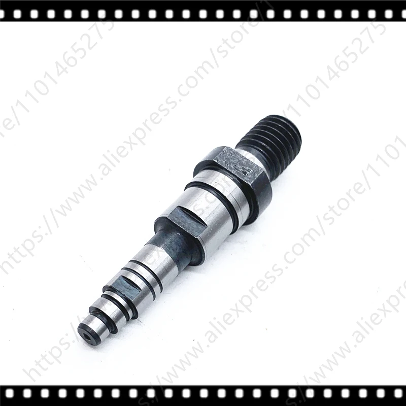 Spindle for Makita GA6021C GA6020 GA5021C GA5021 GA6021
Spindle for Makita GA6021C GA6020 GA5021C GA5021 GA6021