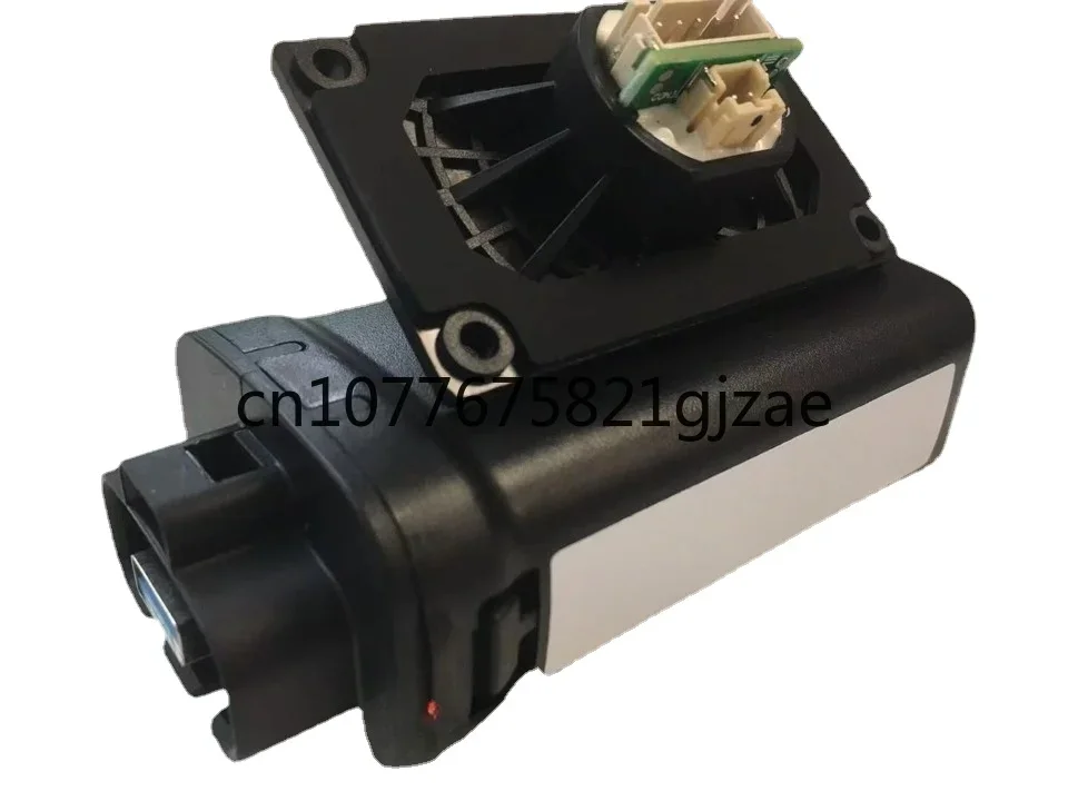 Mobile GPRS Monitoring Module Communication Data Stick Collector USB and Five Pin Header Interface Universal
Mobile GPRS Monitoring Module Communication Data Stick Collector USB and Five Pin Header Interface Universal