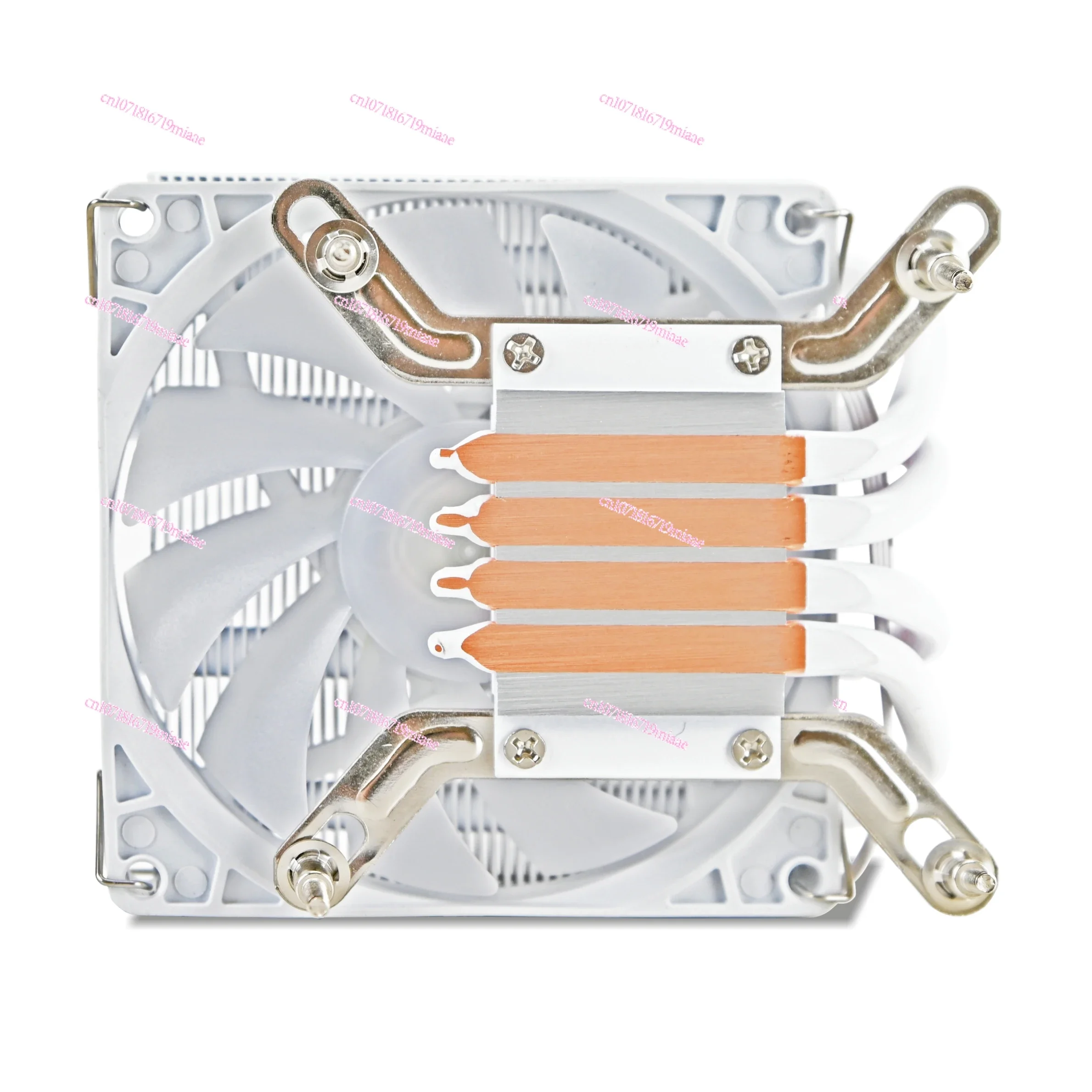 Радиатор процессора компьютера Z39 1700/1200/115X/AM4, контроль температуры, бесшумный настольный вентилятор ITX
Радиатор процессора компьютера Z39 1700/1200/115X/AM4, контроль температуры, бесшумный настольный вентилятор ITX