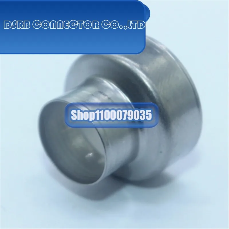 20pcs/lot 2177090-3 2188405-2 2209440-1 6189-0425 65011-0044 7C83-0652-70 1-1355133-1 connector new original
20pcs/lot 2177090-3 2188405-2 2209440-1 6189-0425 65011-0044 7C83-0652-70 1-1355133-1 connector new original