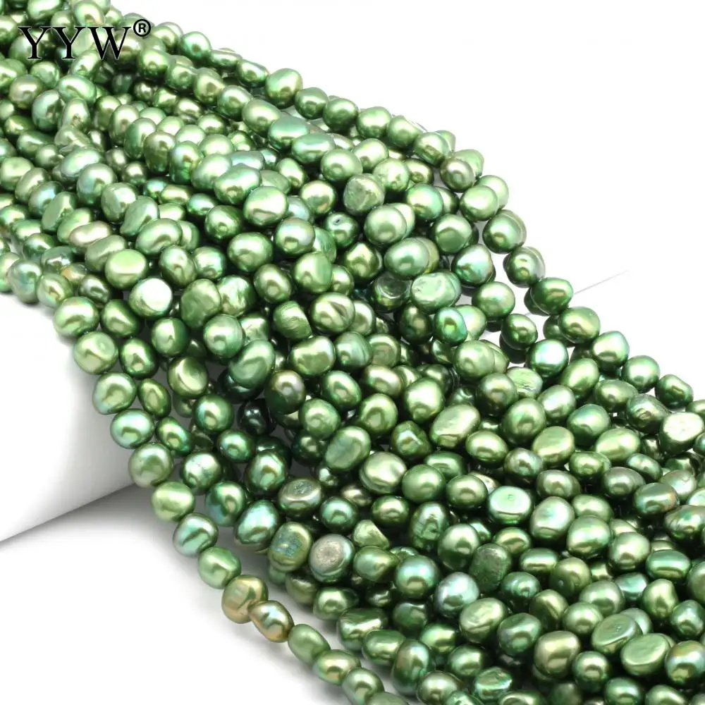 8-9mm Keshi Freshwater Pearl Beads 38cm/Stand Discolour Little Blemlish Two-Sided Pearl For Jewelry Making Diy Necklace Bracelet
8-9mm Keshi Freshwater Pearl Beads 38cm/Stand Discolour Little Blemlish Two-Sided Pearl For Jewelry Making Diy Necklace Bracelet