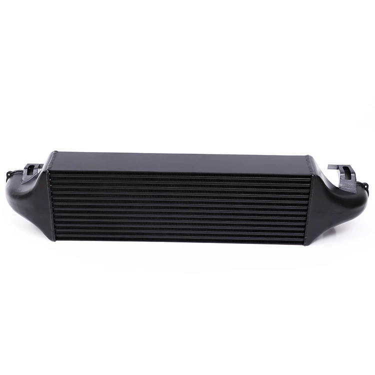 OE A2465000900 Chinese Supplier Durable Car Spare Parts Aluminum Intercooler EVO-MAX For Mercedes-Benz W204 C180 W213 M274 M271
OE A2465000900 Chinese Supplier Durable Car Spare Parts Aluminum Intercooler EVO-MAX For Mercedes-Benz W204 C180 W213 M274 M271