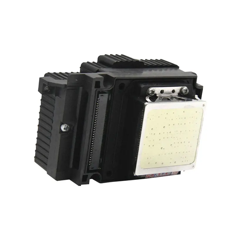 Печатающая головка Artisan 800, печатающая головка для Epson EP774A EP775A EP802A EP803A A700 A710 A725 A730 A800 A835 A837 TX800
Печатающая головка Artisan 800, печатающая головка для Epson EP774A EP775A EP802A EP803A A700 A710 A725 A730 A800 A835 A837 TX800