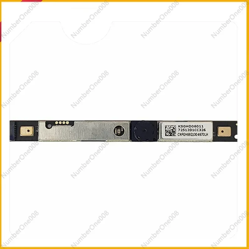 Все новинки для Acer AN515 A515-51 AN515-41-57 A517-51 camera ks0hd0q004 ks0hd05012 ks0hd06012 ks0hd06011
Все новинки для Acer AN515 A515-51 AN515-41-57 A517-51 camera ks0hd0q004 ks0hd05012 ks0hd06012 ks0hd06011