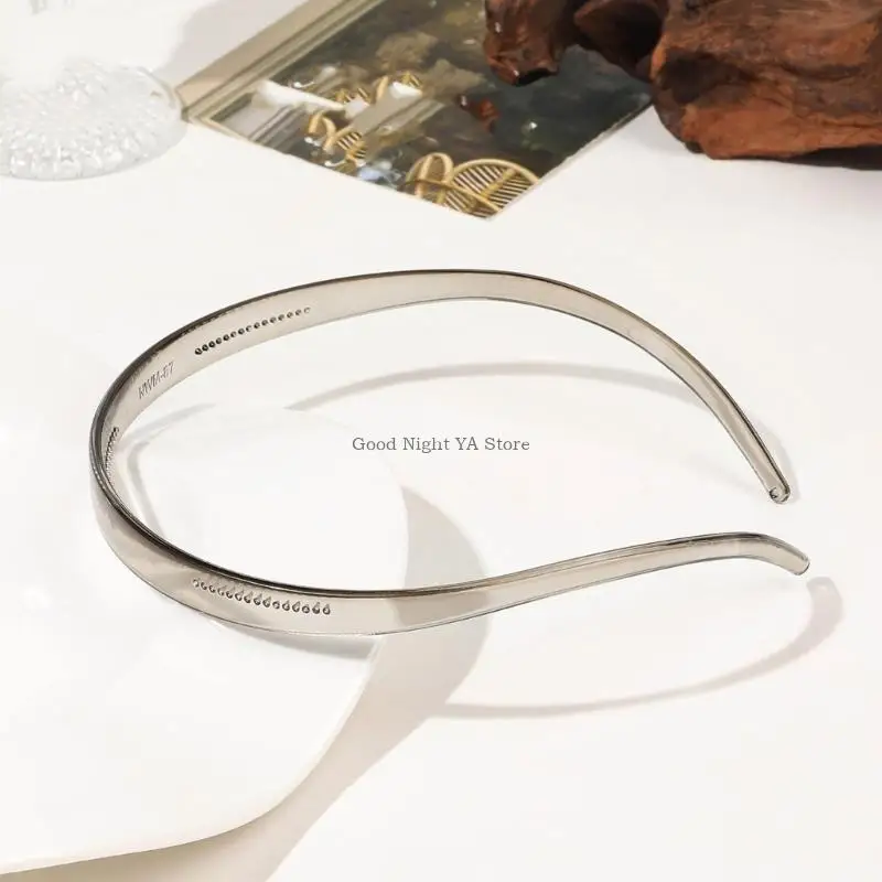 Универсальная ручка для волос, набор из 6 повязок на голову с текстурированными краями, легкий полимерный материал для работы,
Универсальная ручка для волос, набор из 6 повязок на голову с текстурированными краями, легкий полимерный материал для работы,