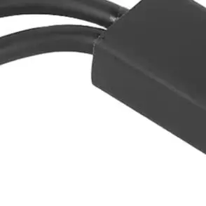 Scooter Speed Controller Booster For Ninebot Max G3 Up To 40kmh Adjustable Derailleur Black PVC Outdoor Sports Scooter Parts
Scooter Speed Controller Booster For Ninebot Max G3 Up To 40kmh Adjustable Derailleur Black PVC Outdoor Sports Scooter Parts