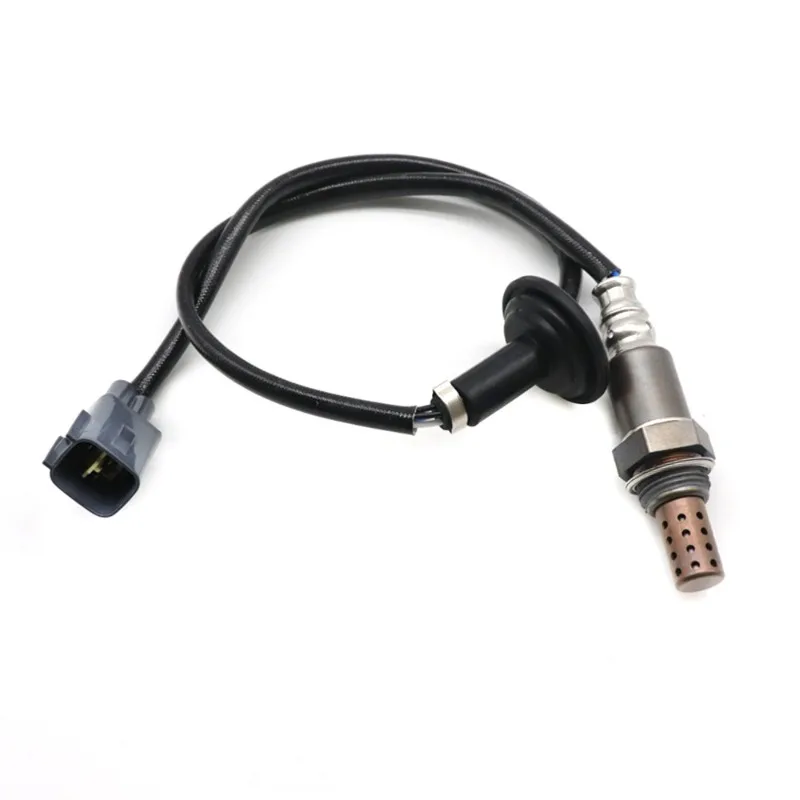89465-20700 89465-20670 Oxygen Sensor Lambda Sensor For 2000-2003 TOYOTA CELICA 234-4604
89465-20700 89465-20670 Oxygen Sensor Lambda Sensor For 2000-2003 TOYOTA CELICA 234-4604