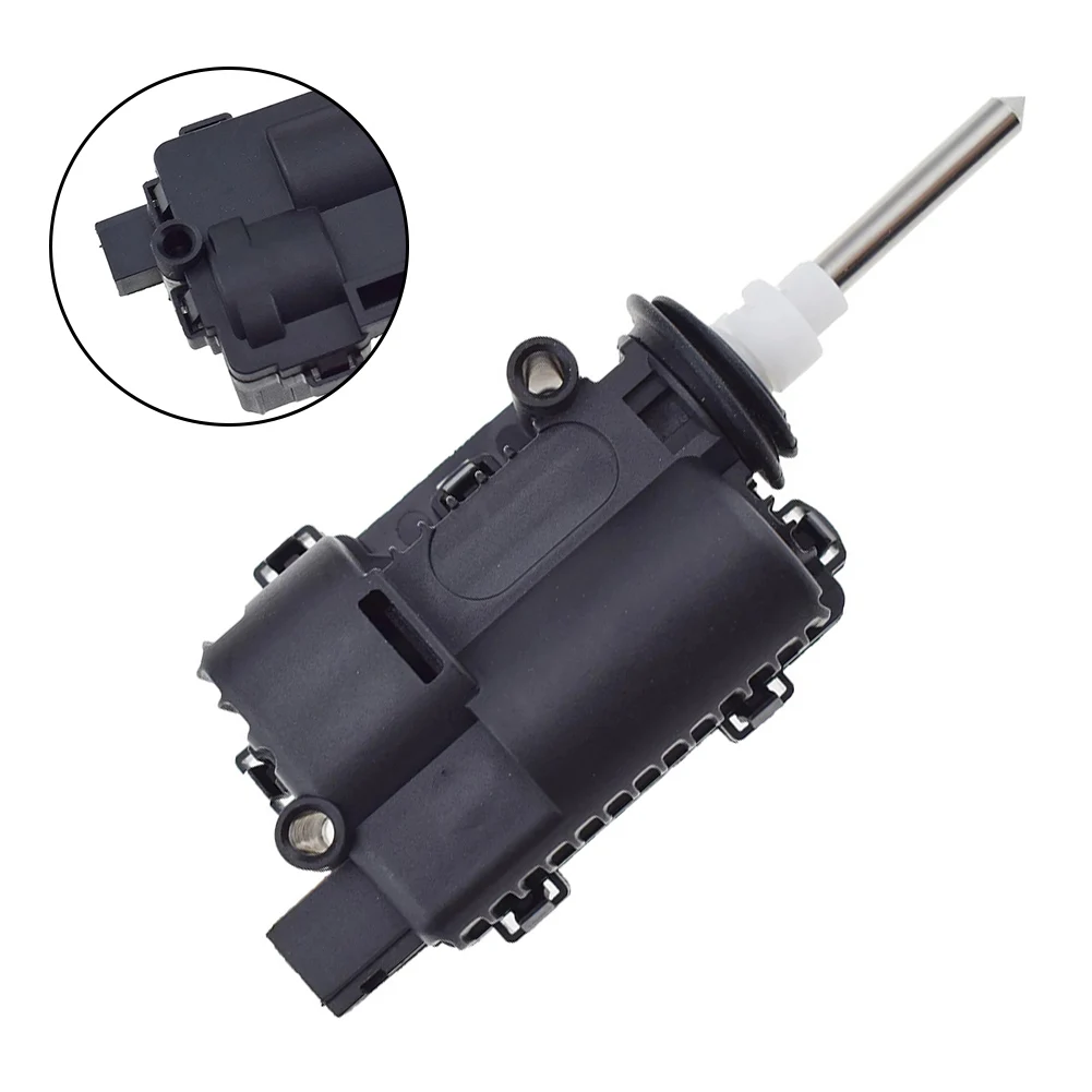 Car Repair Fuel Flap Replacement Black Fuel Flap Motor Fuel Filler Motor Fuel Filler Flap Motor Flap Locking Motor
Car Repair Fuel Flap Replacement Black Fuel Flap Motor Fuel Filler Motor Fuel Filler Flap Motor Flap Locking Motor